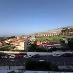 Mc La Quinta شقة Santa Úrsula
