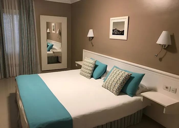 Apartament With Views And Pool *