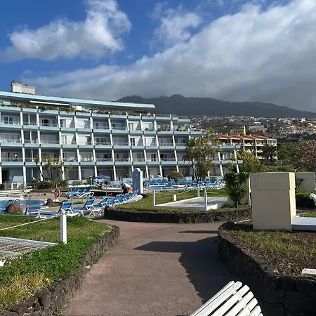 Mc La Quinta Daire